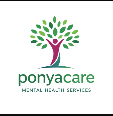 Ponyacare Mental Health Services